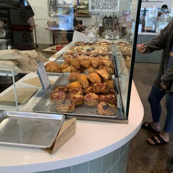Tommy and Atticus - Bakeries Near Me - Redondo Beach, California Tommy and Atticus - Bakeries Near Me - Redondo Beach, California
