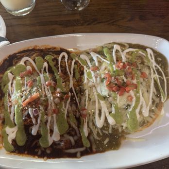 Kalaveras - Breakfast & Brunch Near Me - Huntington Beach, California Kalaveras - Breakfast & Brunch Near Me - Huntington Beach, California