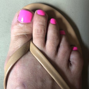 Tiffany's Nail Spa - Nail Salons Near Me - Jacksonville, Florida Tiffany's Nail Spa - Nail Salons Near Me - Jacksonville, Florida