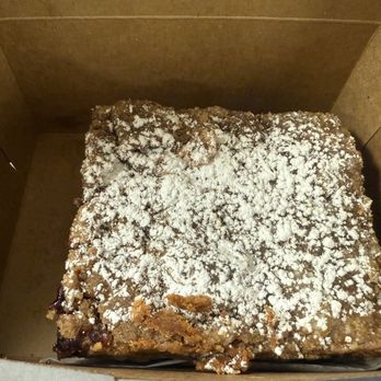K.K. Sweets - Bakeries Near Me - Hamilton, New Jersey