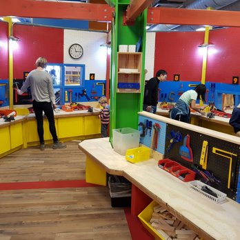 DuPage Children's Museum - Children's Museums Near Me - Naperville, Illinois DuPage Children's Museum - Children's Museums Near Me - Naperville, Illinois