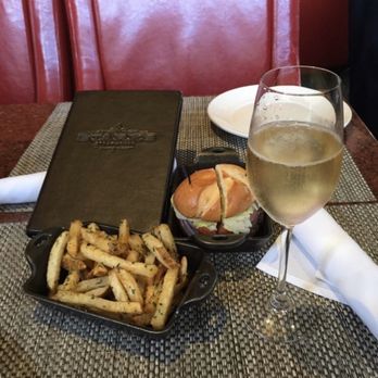 Stark's Steak & Seafood - Yummy yummy happy Niner girl cheers - Steakhouses Near Me - Santa Rosa, California Stark's Steak & Seafood - Yummy yummy happy Niner girl cheers - Steakhouses Near Me - Santa Rosa, California