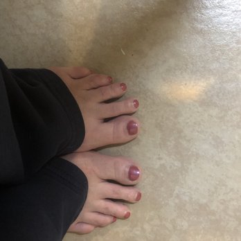 G&G Nails Spa - Nail Salons Near Me - Humble, Texas G&G Nails Spa - Nail Salons Near Me - Humble, Texas