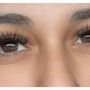 Photo of Be Best Lashes