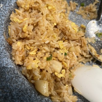 Jiang Nan - Chinese Near Me - Flushing, New York Jiang Nan - Chinese Near Me - Flushing, New York