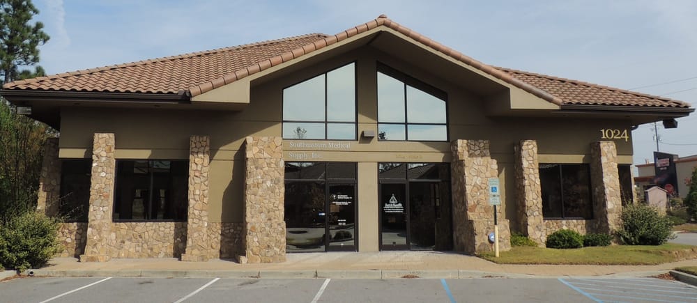 Joseph Boland & Associates - grief counselor in Columbia, SC