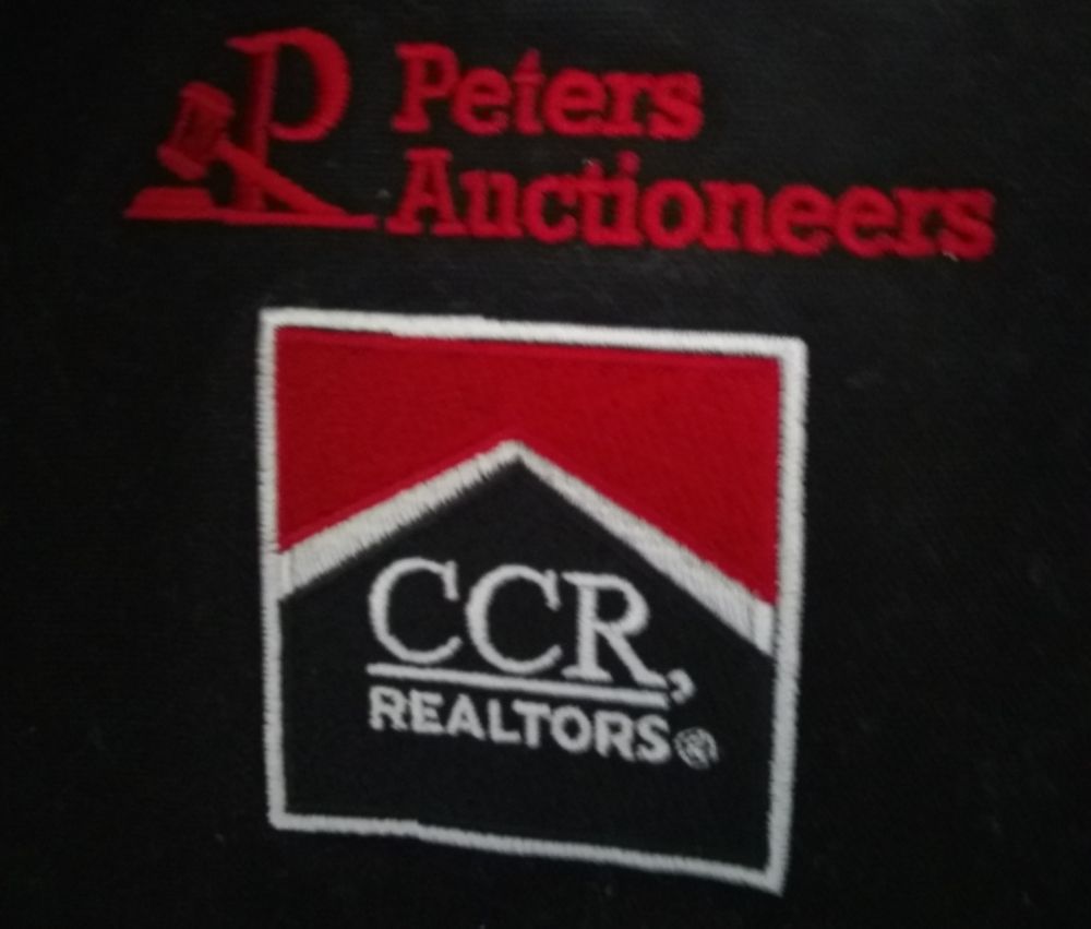 AARON PETERS Contact Agent Lima, Ohio Real Estate Agents Phone Number Yelp