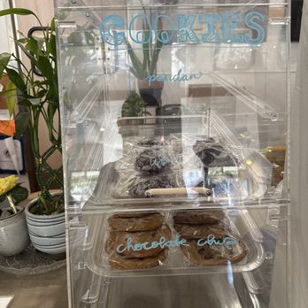 Vivot Craft Cafe - Bubble Tea Near Me - Fullerton, California