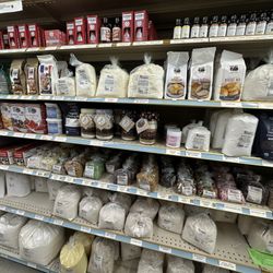 Kauffman's Country Store