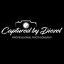 Photo of Captured By Diezel