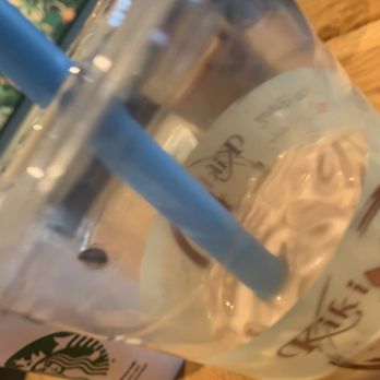 Kiki Bakery & Cafe - boba w bug again from different angle - Bakeries Near Me - Seattle, Washington Kiki Bakery & Cafe - boba w bug again from different angle - Bakeries Near Me - Seattle, Washington