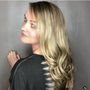 Photo of GiGI HEART HAIR