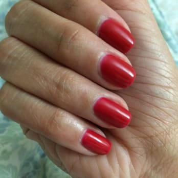Sydney Nails - My gel manicure - Nail Salons Near Me - Quincy, Massachusetts Sydney Nails - My gel manicure - Nail Salons Near Me - Quincy, Massachusetts