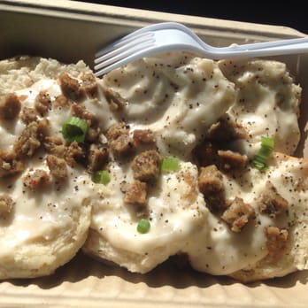 Biscuits and Groovy - Biscuits n gravy - Breakfast & Brunch Near Me - Austin, Texas Biscuits and Groovy - Biscuits n gravy - Breakfast & Brunch Near Me - Austin, Texas