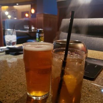 The Melting Pot - Fondue Near Me - Melbourne, Florida