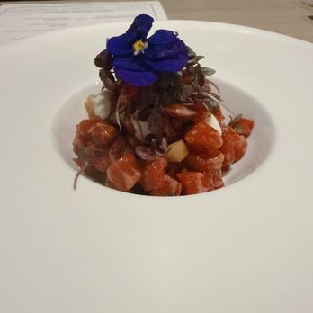 Doanburi - Wagyu Tartare - Japanese Near Me - Las Vegas, Nevada
