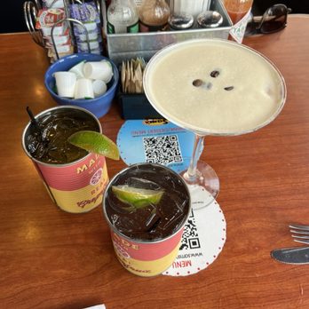Sam's No 3 - Breakfast & Brunch Near Me - Denver, Colorado Sam's No 3 - Breakfast & Brunch Near Me - Denver, Colorado