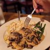 Colatina Exit gift card