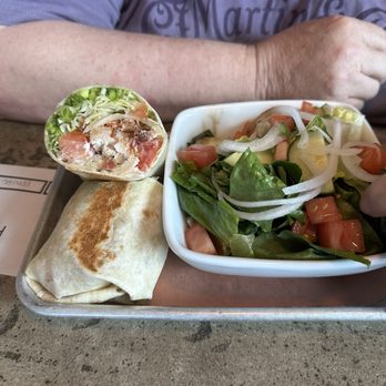 East Branch Brewing Company - Gangster wrap - Breweries Near Me - Downingtown, Pennsylvania East Branch Brewing Company - Gangster wrap - Breweries Near Me - Downingtown, Pennsylvania
