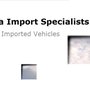 Photo of Arizona Import Specialists