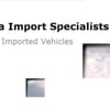 Arizona Import Specialists gift card