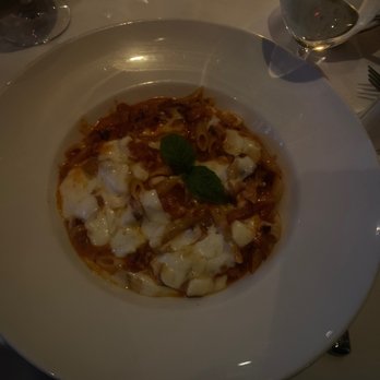 Masseria dei Vini - Italian Near Me - New York, New York Masseria dei Vini - Italian Near Me - New York, New York