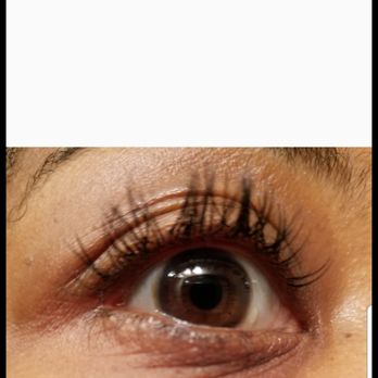 BX Lashes - Los Alamitos location by Anna - Permanent Makeup Near Me - Los Alamitos, California BX Lashes - Los Alamitos location by Anna - Permanent Makeup Near Me - Los Alamitos, California