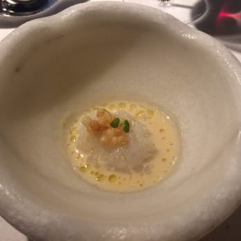 ABaC Restaurante - Spanish Near Me - Barcelona, B ABaC Restaurante - Spanish Near Me - Barcelona, B