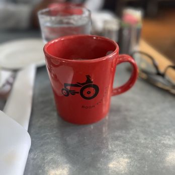 Boon Fly Cafe - Fresh Brewed Coffee - American Near Me - Napa, California Boon Fly Cafe - Fresh Brewed Coffee - American Near Me - Napa, California