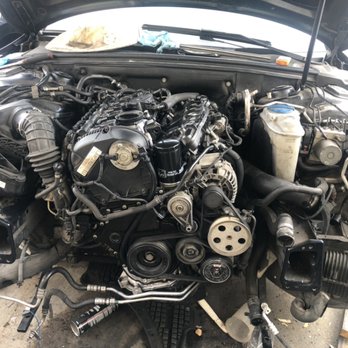 Silva Auto Service - Auto Repair Near Me - Hialeah, Florida