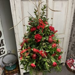 user provided The Flower Gallery photo