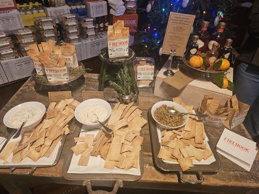 Officina del Bere 1397 by null