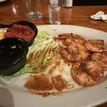 Northside Grille - Spiced Shrimp - New American Near Me - Richmond, Virginia Northside Grille - Spiced Shrimp - New American Near Me - Richmond, Virginia