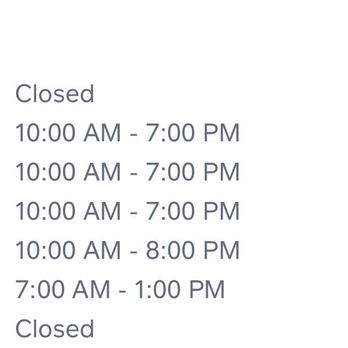 Just Locs 707 - Hours... You have book an appointment on line... IG: Justlocs707 - Hair Salons Near Me Just Locs 707 - Hours... You have book an appointment on line... IG: Justlocs707 - Hair Salons Near Me