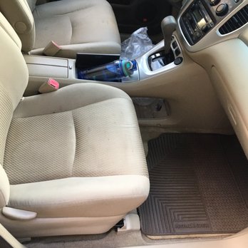 Purcellville Auto Wash - Thank you! - Car Wash Near Me - Purcellville, Virginia Purcellville Auto Wash - Thank you! - Car Wash Near Me - Purcellville, Virginia