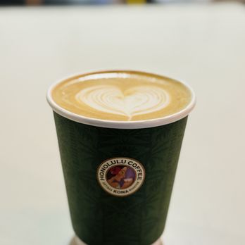 Honolulu Coffee - Coffee & Tea Near Me - Vancouver, British Columbia Honolulu Coffee - Coffee & Tea Near Me - Vancouver, British Columbia