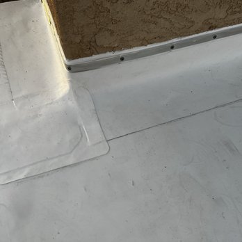 Enriquez roofing - Roofing Near Me