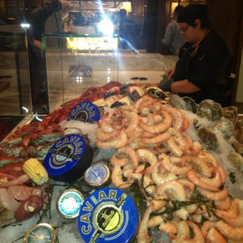 Jack Dusty - Oyster bar - Seafood Near Me - Sarasota, Florida Jack Dusty - Oyster bar - Seafood Near Me - Sarasota, Florida