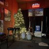 Boxcar Ale House gift card