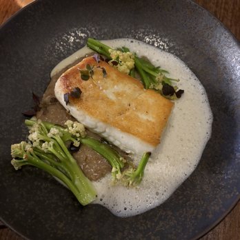 UNI - Halibut - Sushi Bars Near Me - Boston, Massachusetts UNI - Halibut - Sushi Bars Near Me - Boston, Massachusetts
