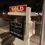 Photo of JS Realty