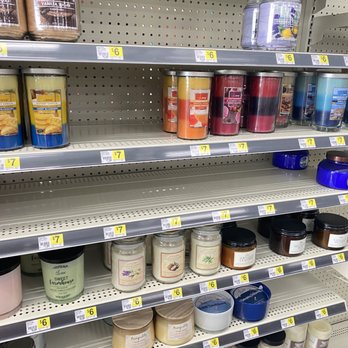 Dollar General - Grocery Near Me - Show Low, Arizona