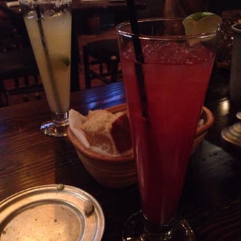 Chimayo - New American Near Me - Park City, Utah