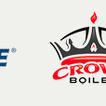 All Week Heating - We Service All Major Furnace & Boiler Brands - Plumbing Near Me - Garfield, New Jersey