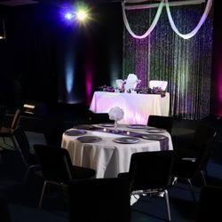 Mamma's Banquets & Events