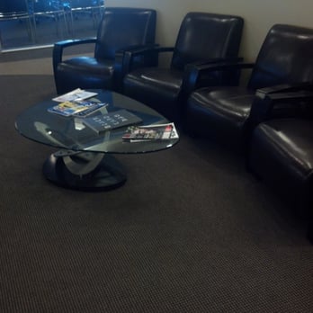 Pacific Property Transfer - Nice and comfy waiting area - Real Estate Services Near Me - Torrance, California Pacific Property Transfer - Nice and comfy waiting area - Real Estate Services Near Me - Torrance, California