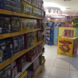 Ri Happy Brinquedos