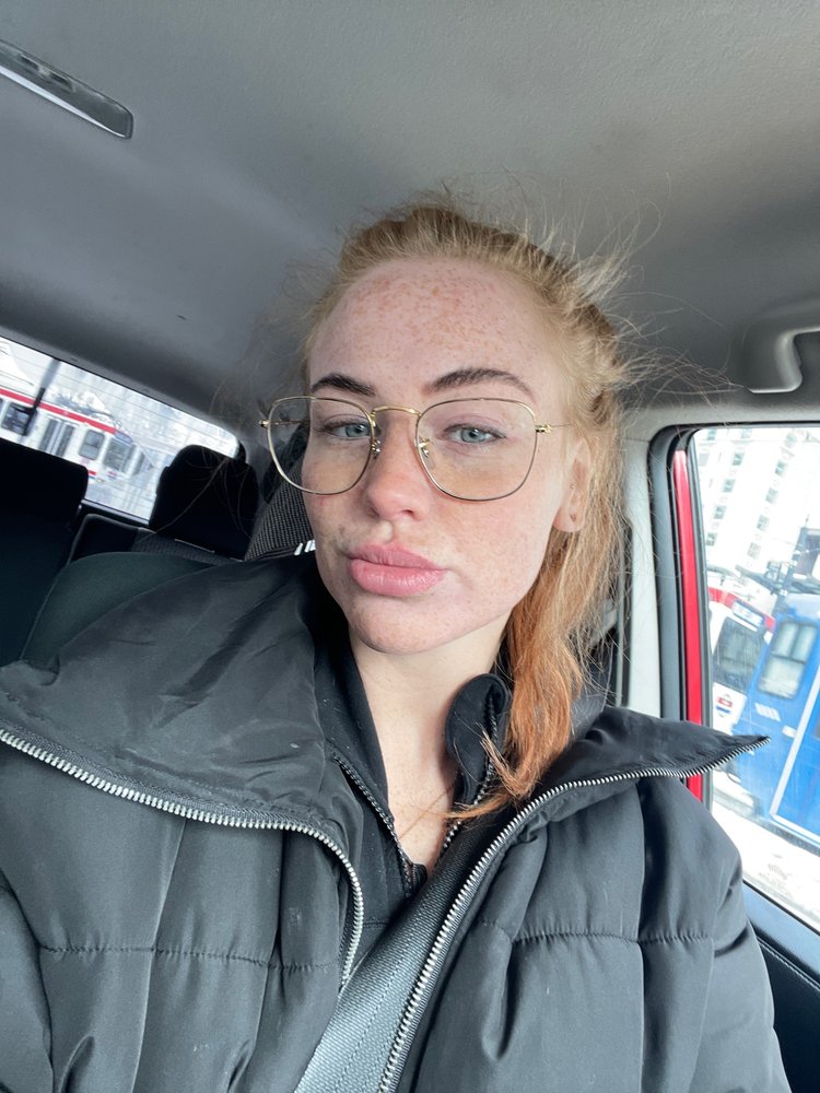 LENSCRAFTERS Updated May 2024 14 Photos & 20 Reviews 841014510