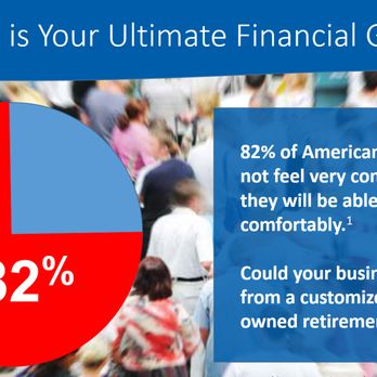Enigma Business Solutions - Let Us Help You Plan for Retirement! - Life Coach Near Me - Pikesville, Maryland Enigma Business Solutions - Let Us Help You Plan for Retirement! - Life Coach Near Me - Pikesville, Maryland
