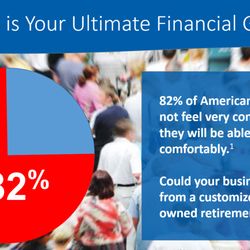 Enigma Business Solutions - Let Us Help You Plan for Retirement!